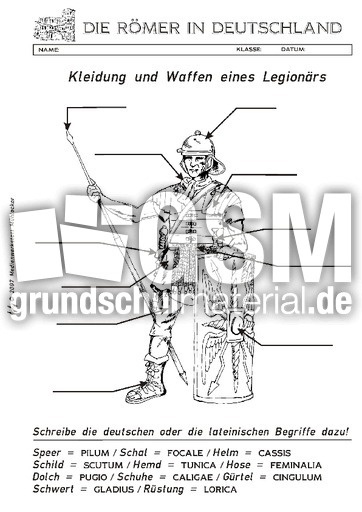 AB_Legionaer_2.pdf